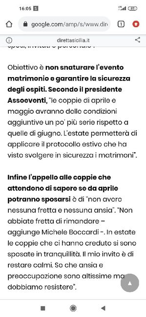 Spose Aprile 2021 - 1