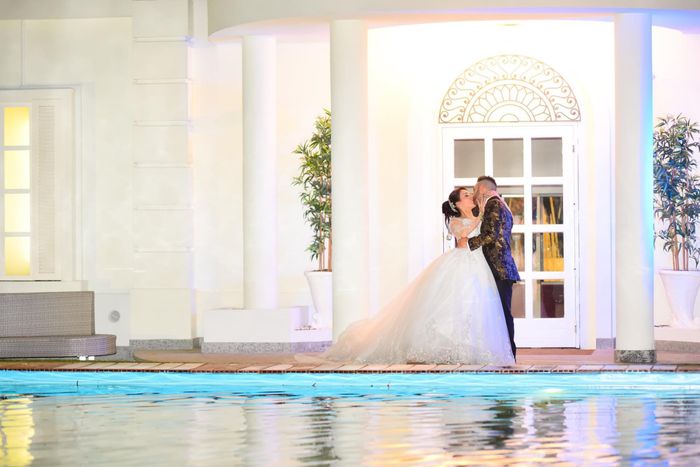 20/06/2021 finalmente sposi ❤️ - 19