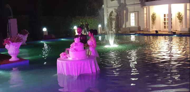 20/06/2021 finalmente sposi ❤️ - 10