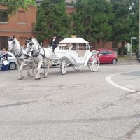 20/06/2021 finalmente sposi ❤️ - 12