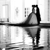 20/06/2021 finalmente sposi ❤️ - 22