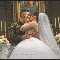 Sposine di Giugno e luglio  fatevi sentire - 2