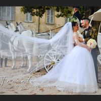 Sposine di Giugno e luglio  fatevi sentire - 3