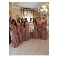 Sposine di Giugno e luglio  fatevi sentire - 4