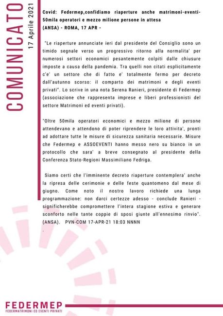 Spose 2021😍❤️ 2