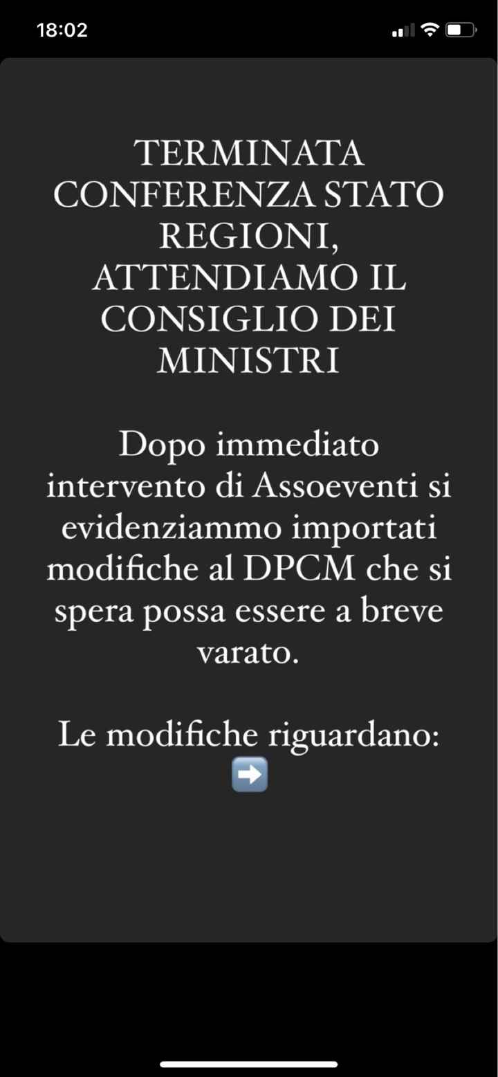 Help nuovo decreto - 1