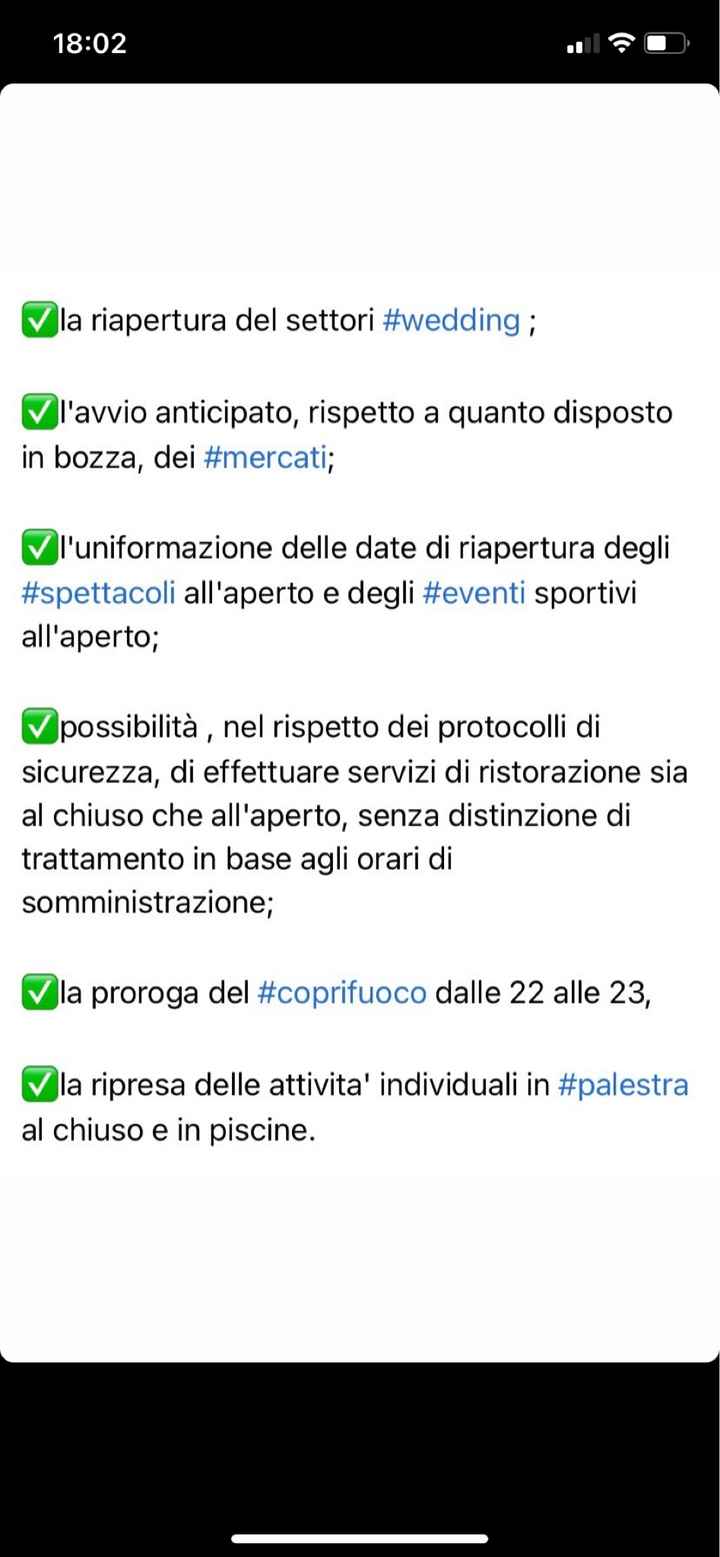 Help nuovo decreto - 1