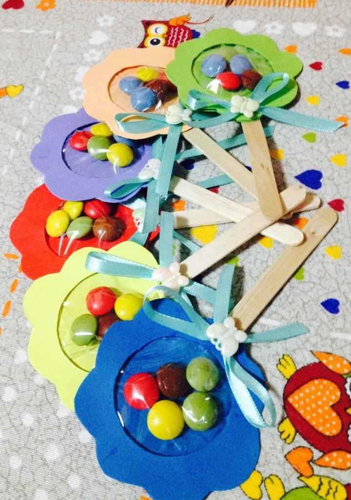 Per i più piccoli... - 1