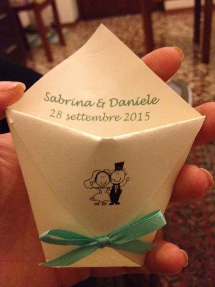 A -4 chiudo gli scatoloni - 1