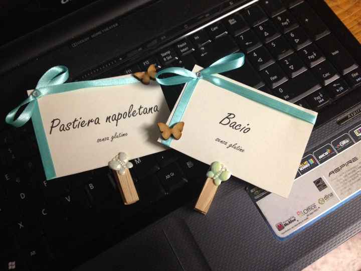 A -4 chiudo gli scatoloni - 3