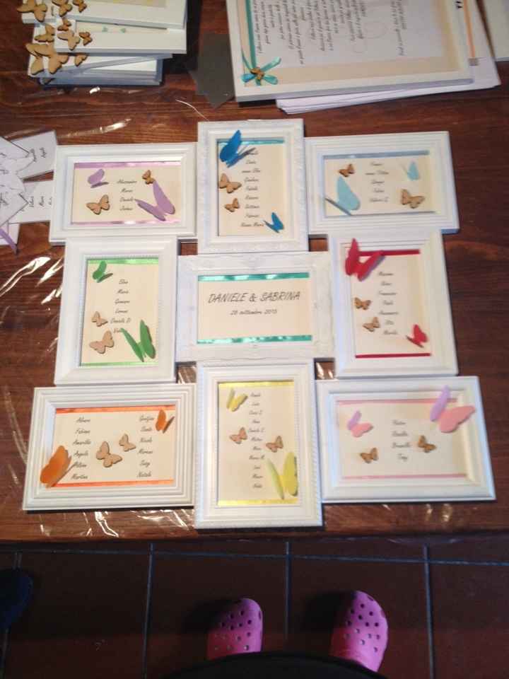 A -4 chiudo gli scatoloni - 4