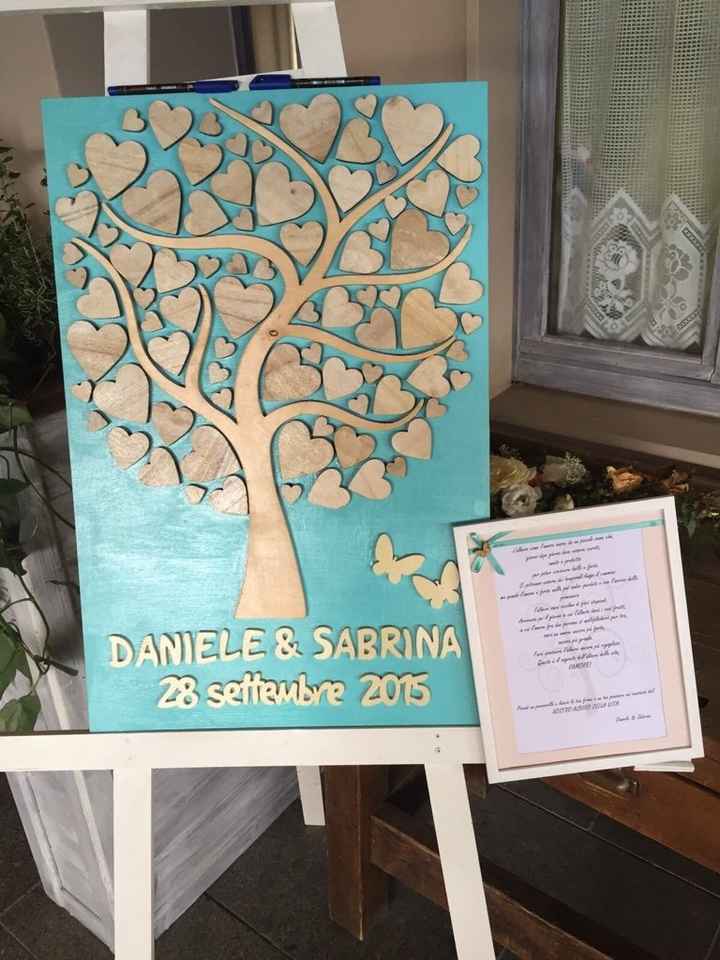 Ragazze ci siamo sposati! - 4