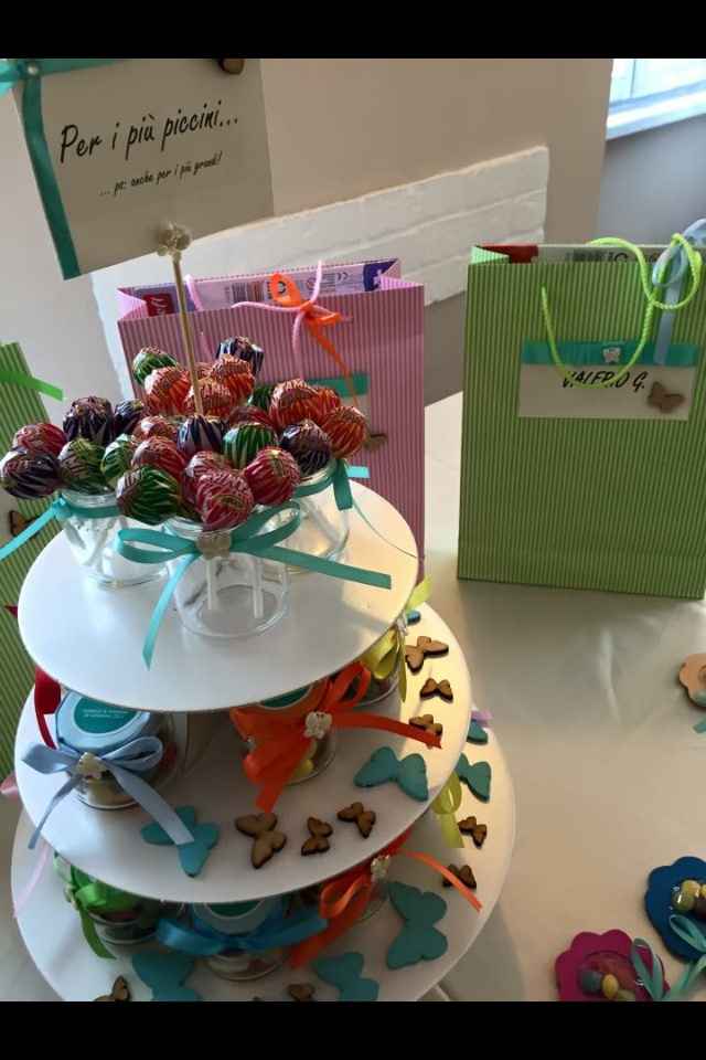 Ragazze ci siamo sposati! - 11