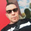 Emanuele