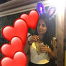 Liana