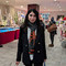 Pardis