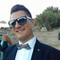Gianluca