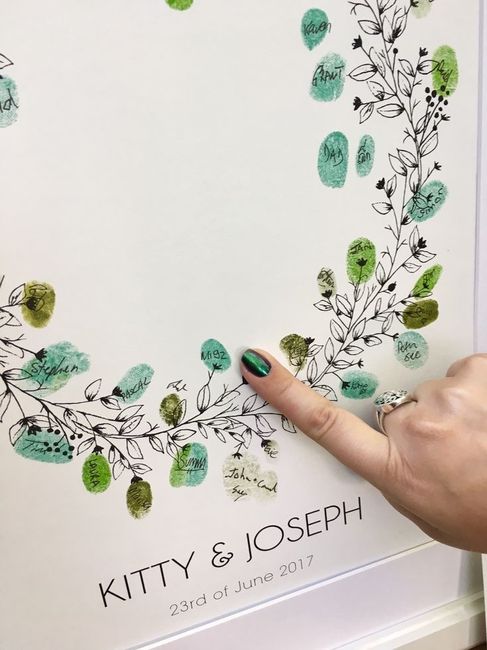 Guestbook ..... da colorare 3