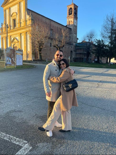 Catering confermato!😍 1