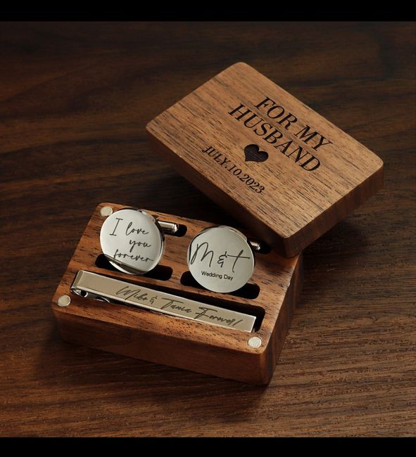 i Gemelli Perfetti😝 1