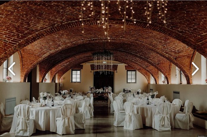 Parliamo di.. Location❣️ 2