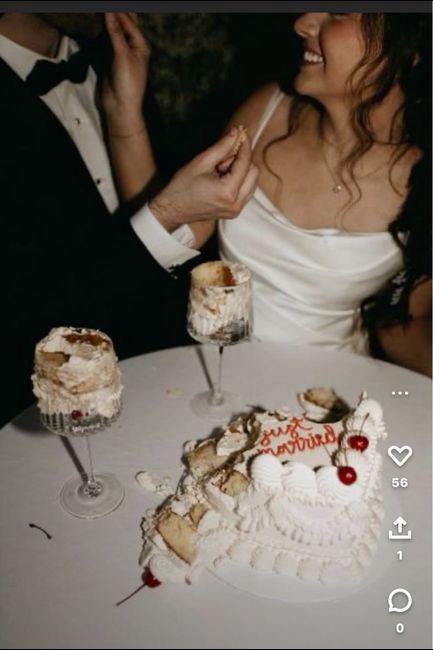 Prewedding al mare 2