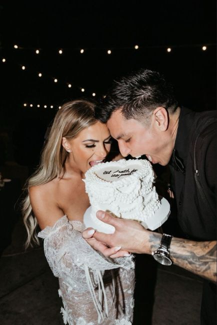 Prewedding al mare 3