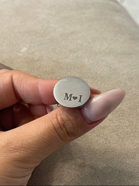 Idea regalo per il futuro Marito❤️ - 2