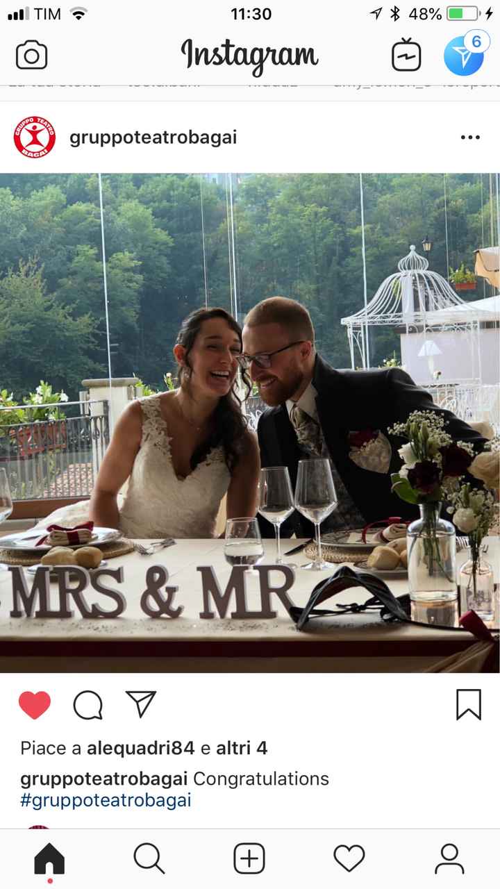 Il nostro 15/09/2018 ❤️ - 4