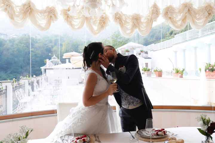 Spose del 2018, riuniamoci! - 3