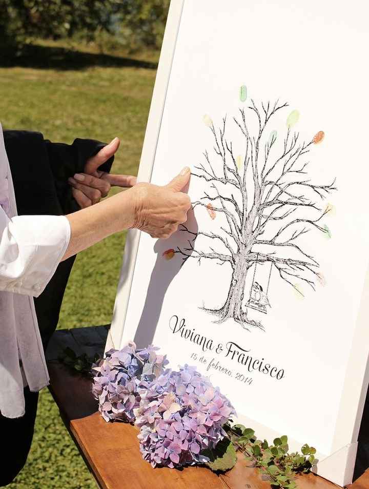 Guestbook ..... da colorare - 2