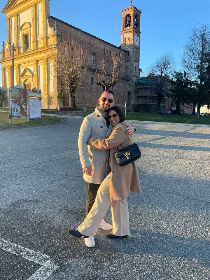 Catering confermato!😍 - 1