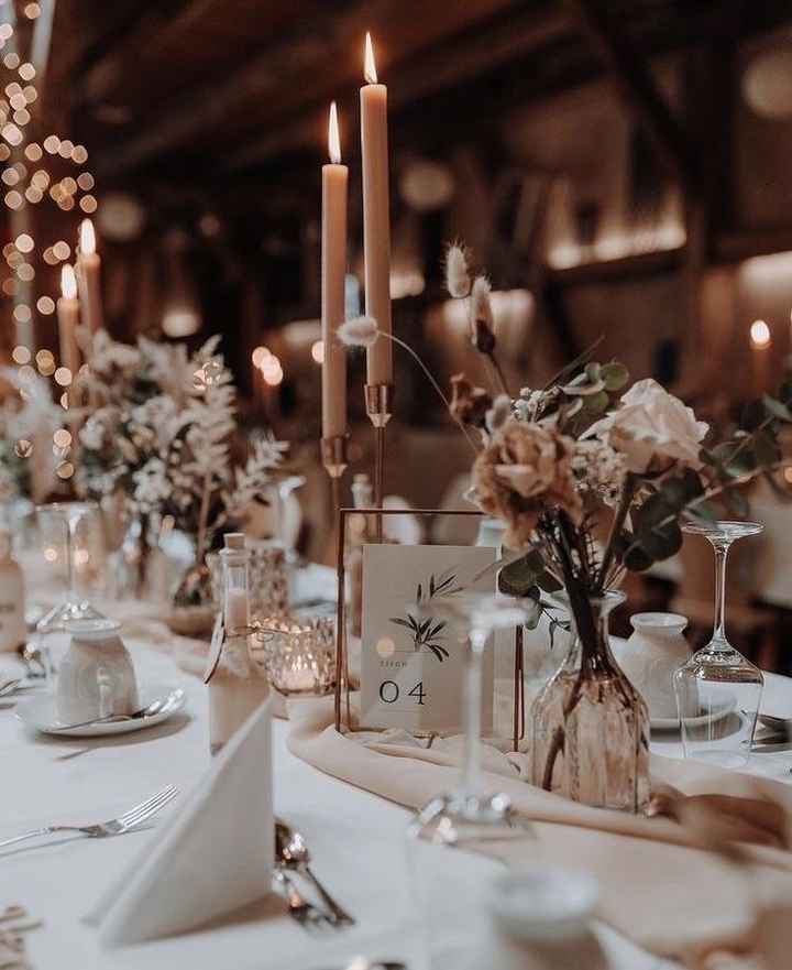 Nome del tavolo... sul tavolo ^-^ - 1