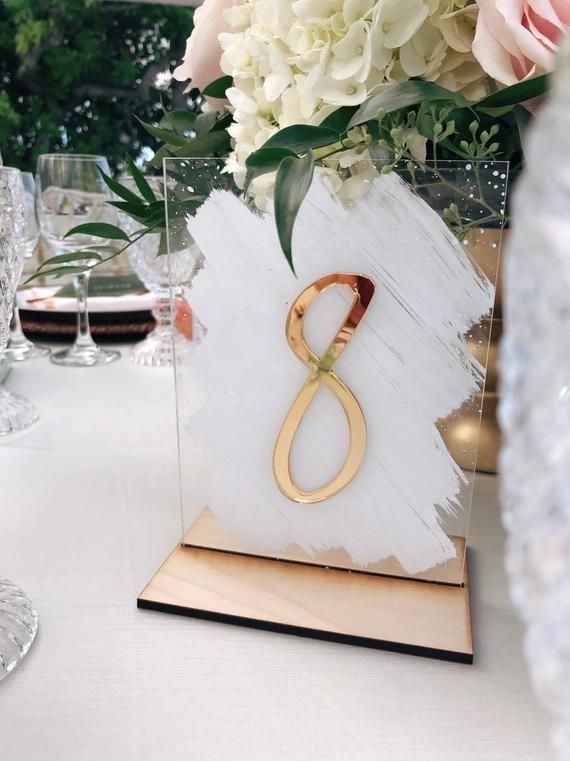 Nome del tavolo... sul tavolo ^-^ - 2