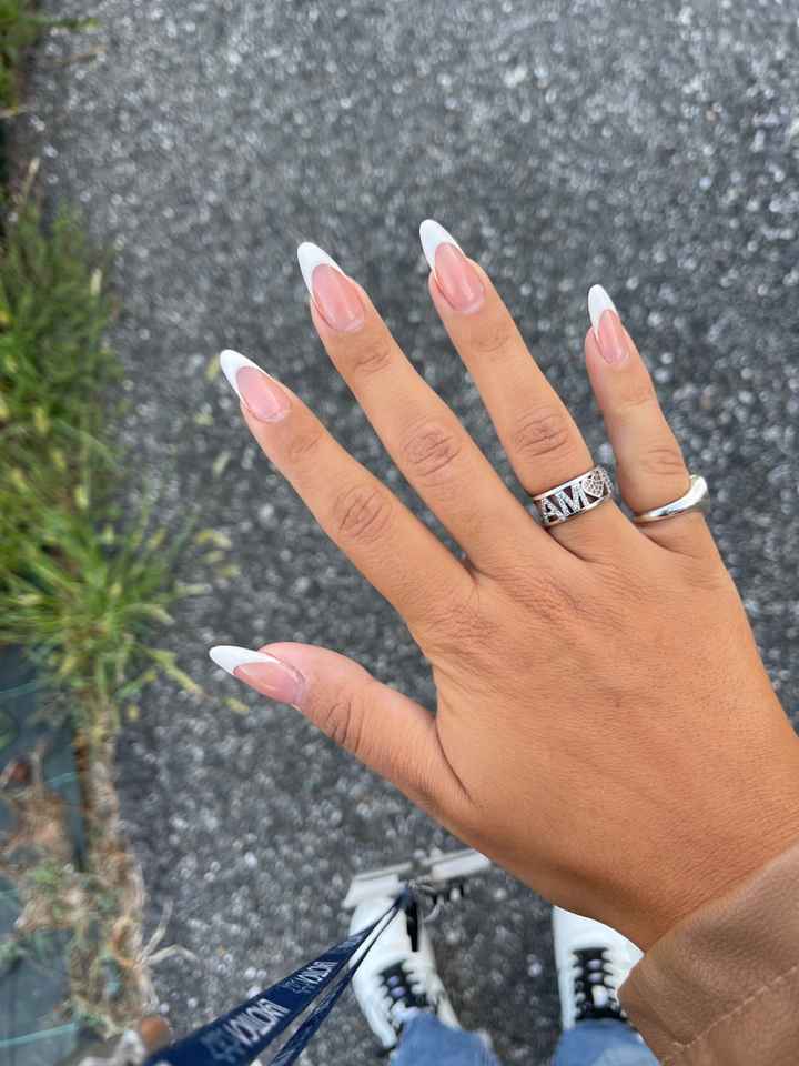 Acconciature, trucco manicure - 7