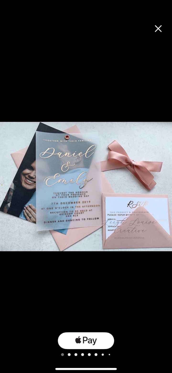 Foto-partecipazioni - 1