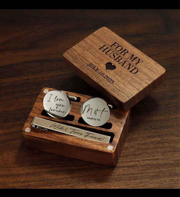 i Gemelli Perfetti😝 - 1