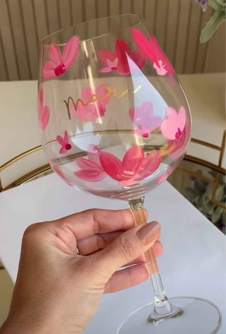 Help bomboniere!! - 1