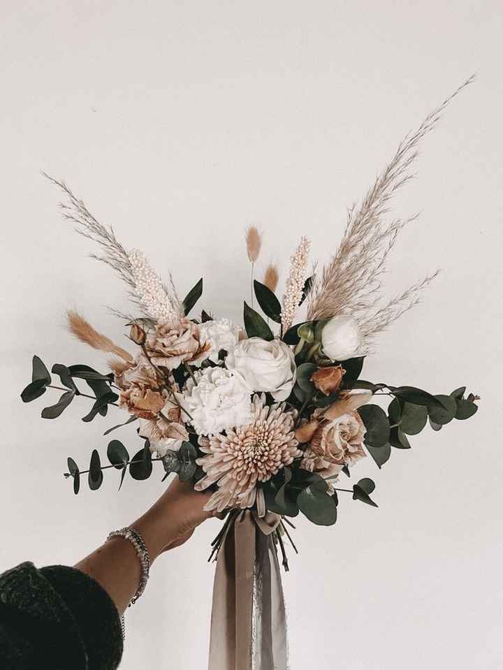 Quali composizioni floreali avete scelto? 💐 - 4