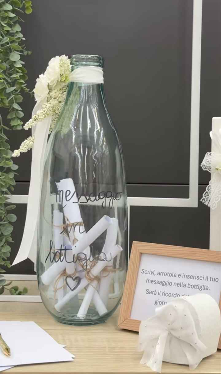 Idee Guestbook! 📸 - 1