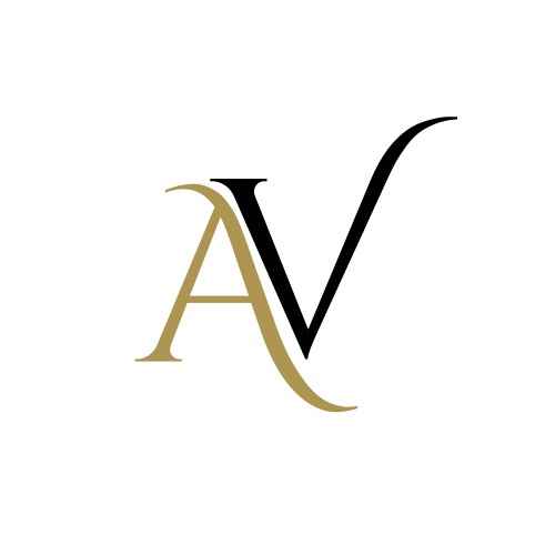 Segnatavolo parte 4 - 1