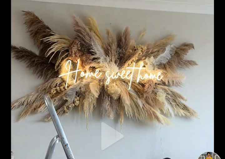 Scritte Led ✨ - 1