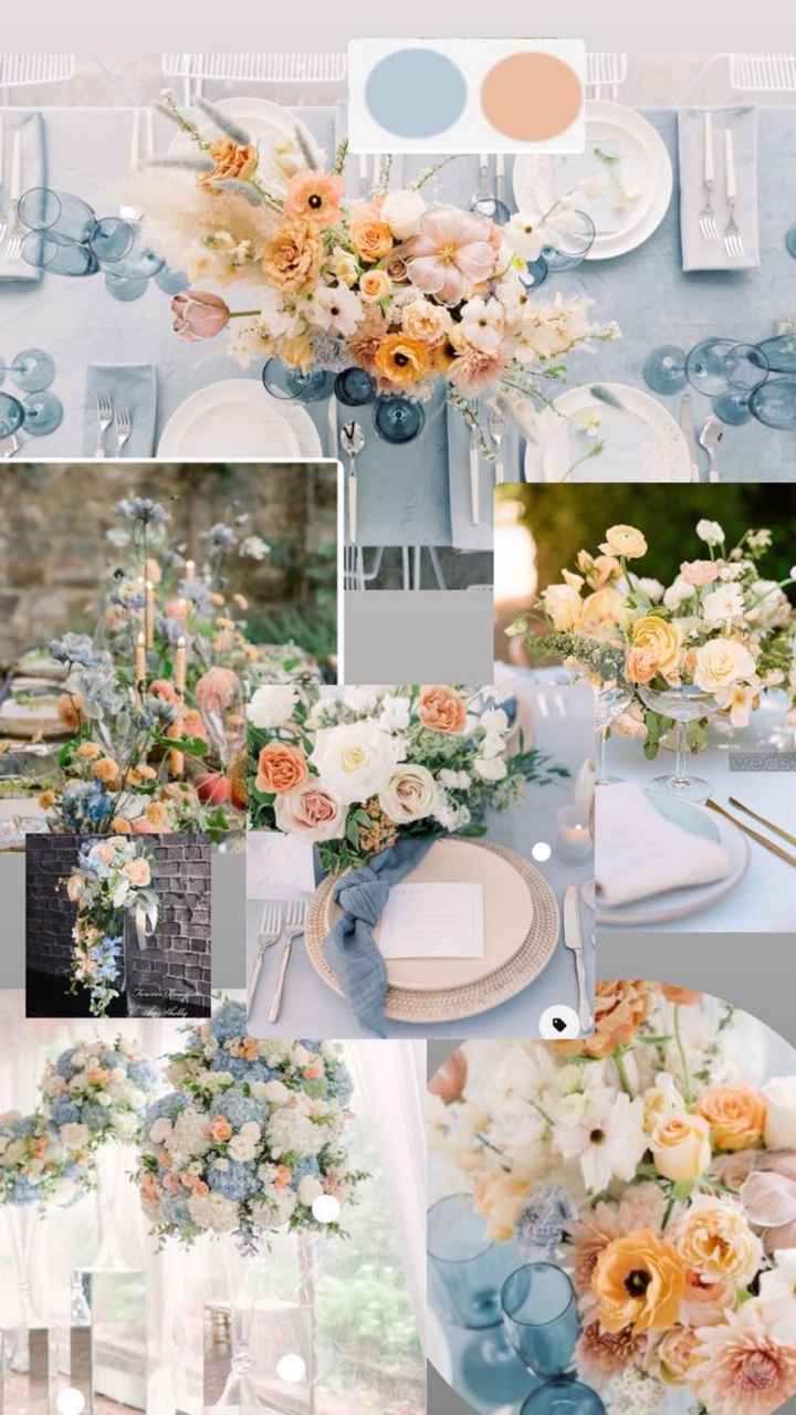 Help tema matrimonio - 2