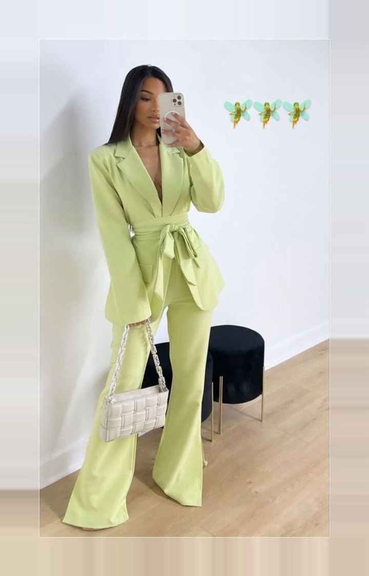 Matrimonio 7.12.2024 - 2