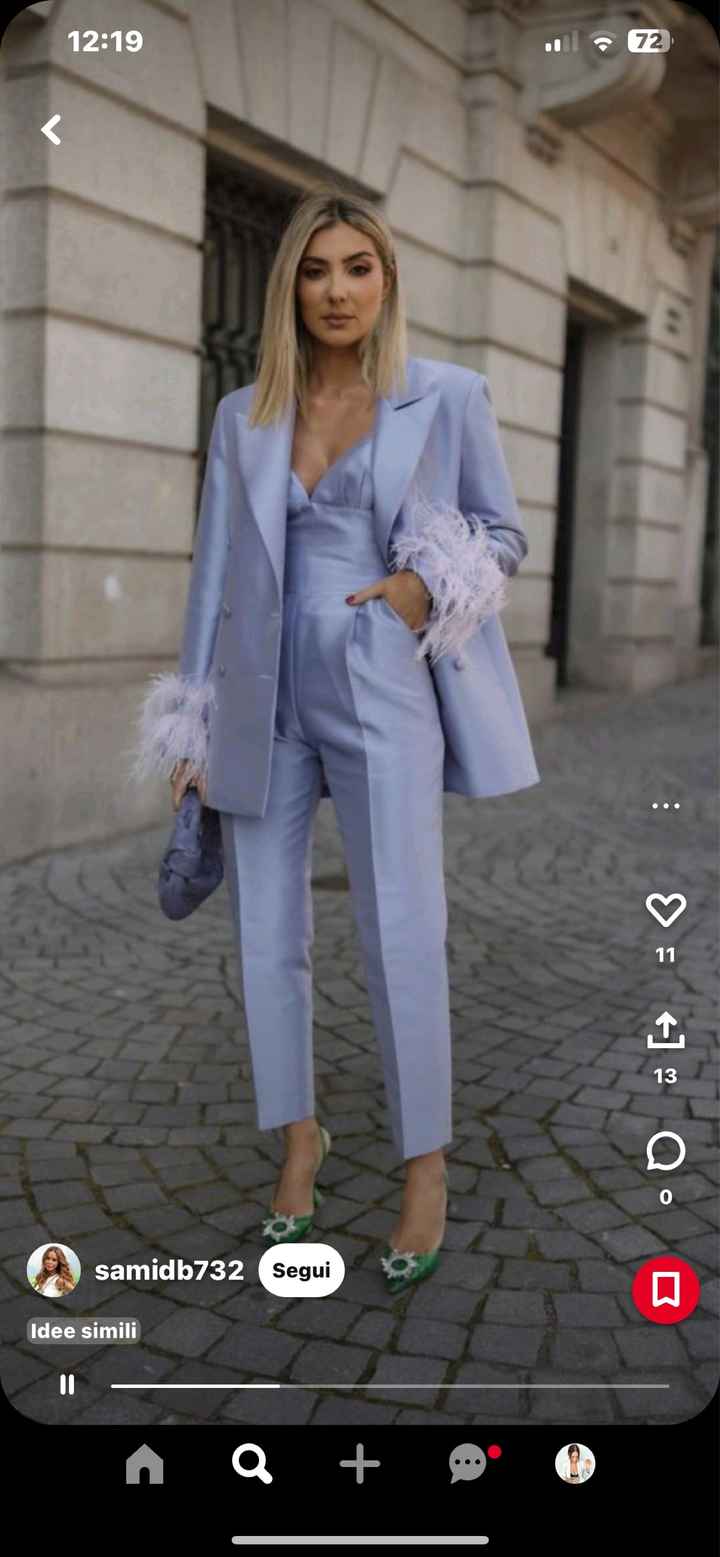 Matrimonio 7.12.2024 - 3