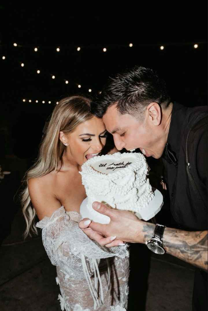 Prewedding al mare - 3