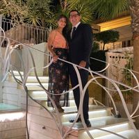 Postate una foto di voi due 👇 - 1