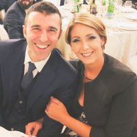 Condividete la vostra prima foto insieme e quella più recente! - 1