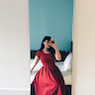 Chiara