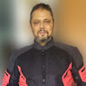Marco